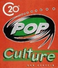 Image for 20th-century pop culture