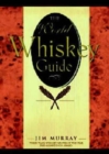 Image for World Whisky Guide
