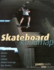 Image for Skateboard Roadmap