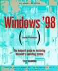 Image for Windows 98 made painless