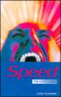 Image for Speed