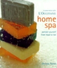 Image for Home Spa