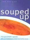 Image for Souped Up
