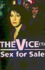 Image for Immoral earnings : v. 1 : Sex for Sale