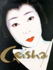 Image for Geisha
