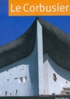 Image for Corbusier, Le:Design Monograph S.