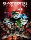 Image for Ghostbusters legacy  : the making of Ghostbusters I &amp; II