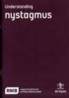 Image for Understanding Nystagmus