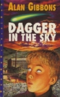 Image for Dagger in the sky