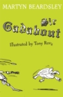 Image for Sir Gadabout