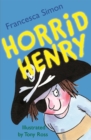Image for Horrid Henry