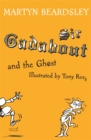 Image for Sir Gadabout and the Ghost
