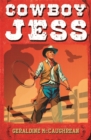 Image for Cowboy Jess