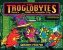 Image for The troglobytes