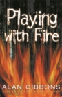Image for Playing with Fire