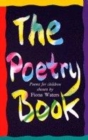 Image for The poetry book  : poems for children