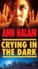 Image for Crying In The Dark