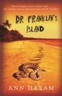 Image for Dr Franklin&#39;s Island