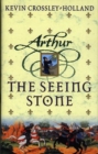 Image for Arthur  : the seeing stone
