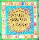 Image for Sun, Moon and Stars