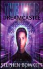Image for Dreamcastle