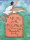 Image for Arion And The Dolphin