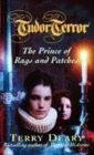 Image for Tudor Terror: The Prince Of Rags And Patches