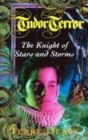 Image for The knight of stars and storms