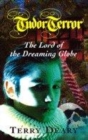 Image for The lord of the dreaming globe