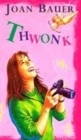 Image for Thwonk