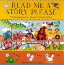 Image for Read Me a Story, Please