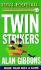Image for Twin Strikers