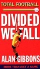 Image for Divided We Fall