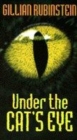 Image for Under the cat&#39;s eye