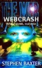 Image for The Web: Webcrash