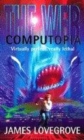 Image for The Web: Computopia