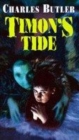 Image for Timon&#39;s Tide