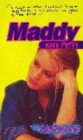 Image for Maddy