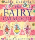 Image for The Fairy Catalogue
