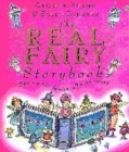 Image for The real fairy storybook