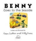 Image for Benny Goes to the Seaside