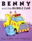 Image for Benny and the bubble Car