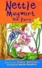 Image for Nettie Mugwort the fairy  : two-minute tales