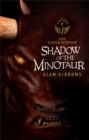 Image for Shadow of the Minotaur