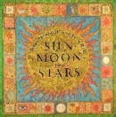 Image for Sun, Moon and Stars
