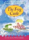 Image for The Frog Castle