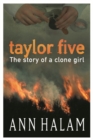 Image for Taylor Five
