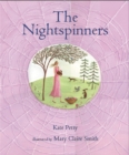 Image for The nightspinners