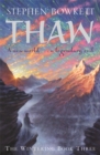 Image for Thaw