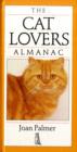 Image for The Cat Lovers Almanac